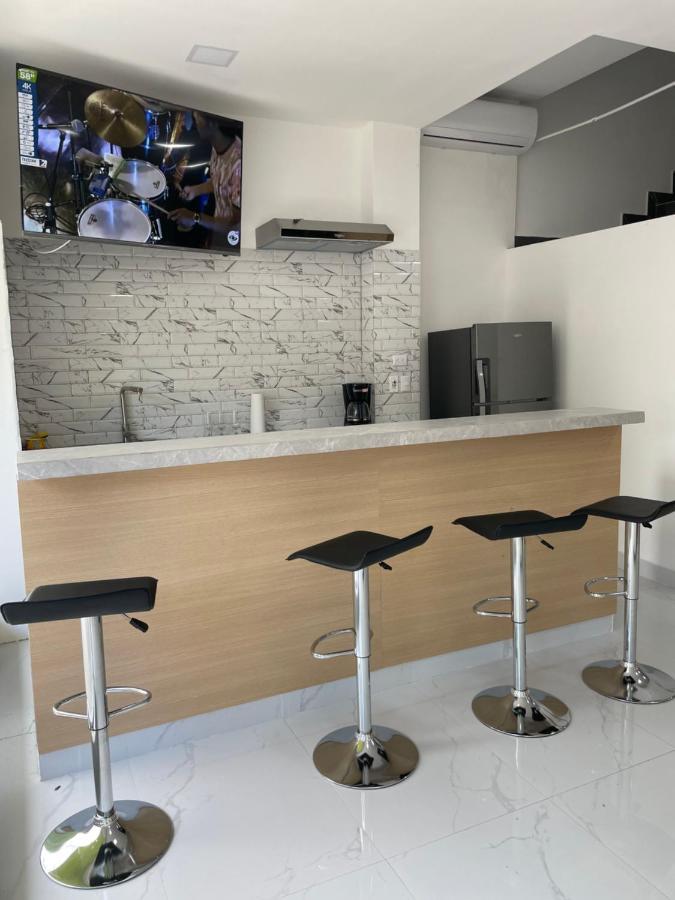 Hotel Sabana Inn San José Eksteriør billede