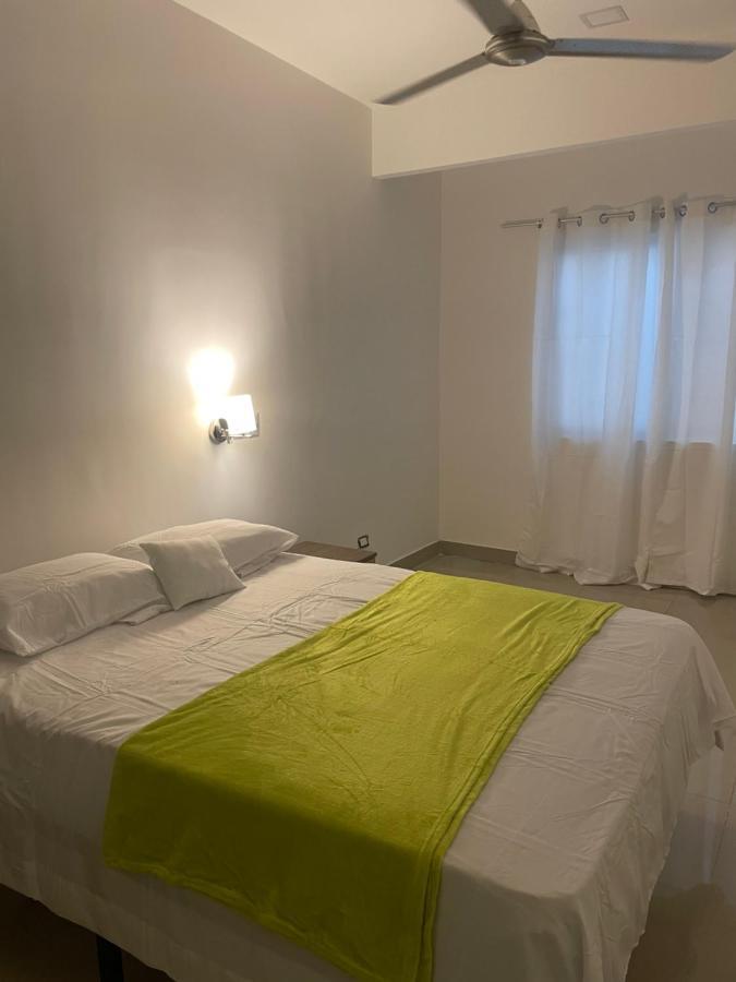 Hotel Sabana Inn San José Eksteriør billede