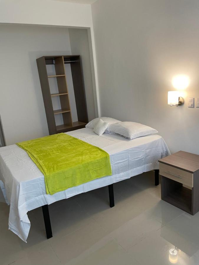 Hotel Sabana Inn San José Eksteriør billede