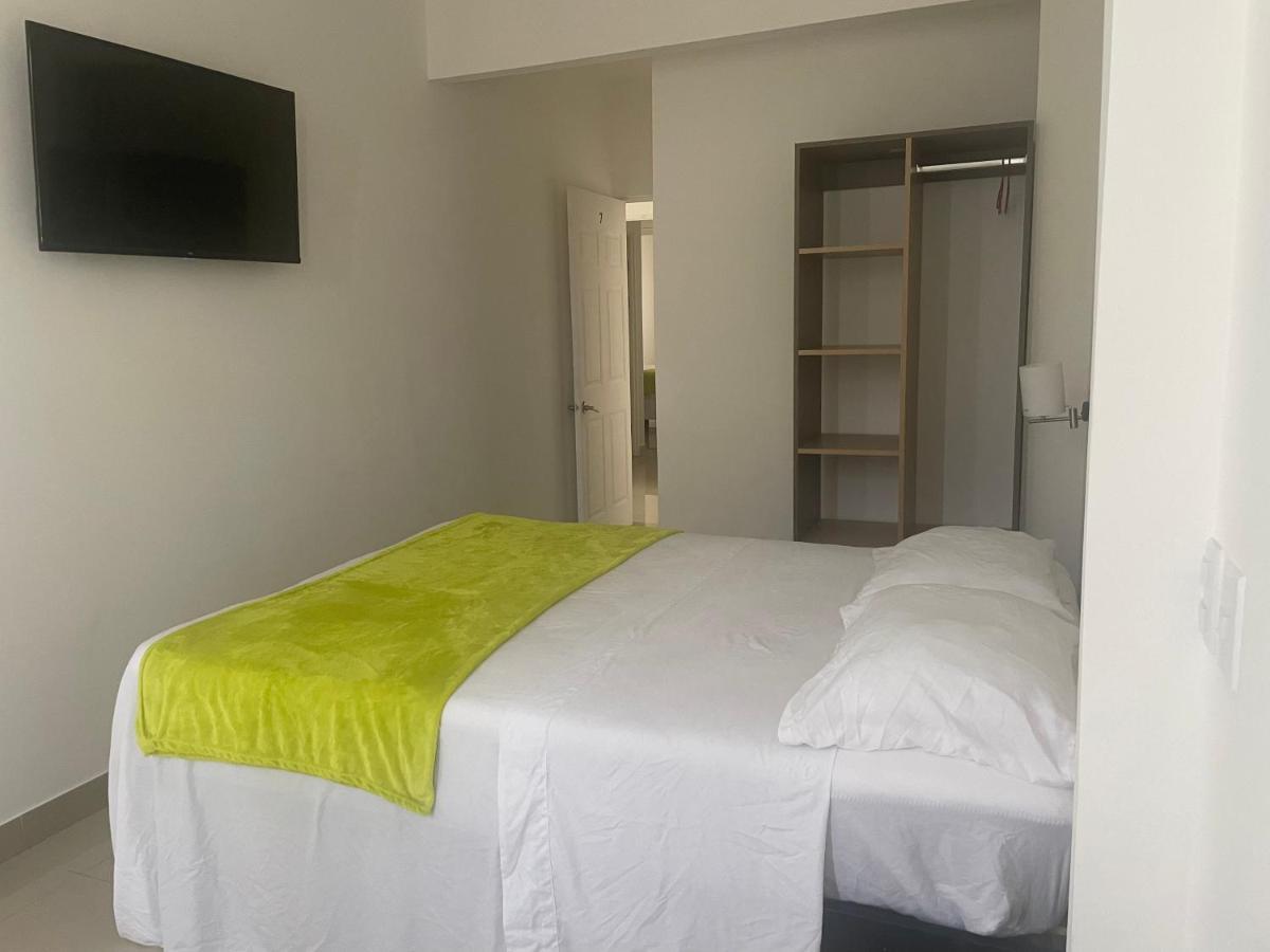 Hotel Sabana Inn San José Eksteriør billede