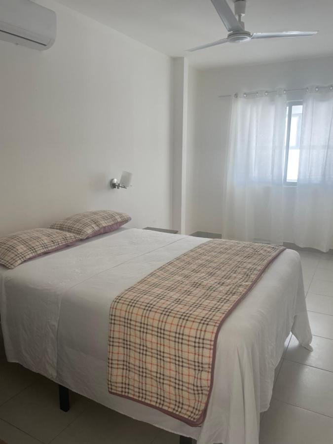Hotel Sabana Inn San José Eksteriør billede