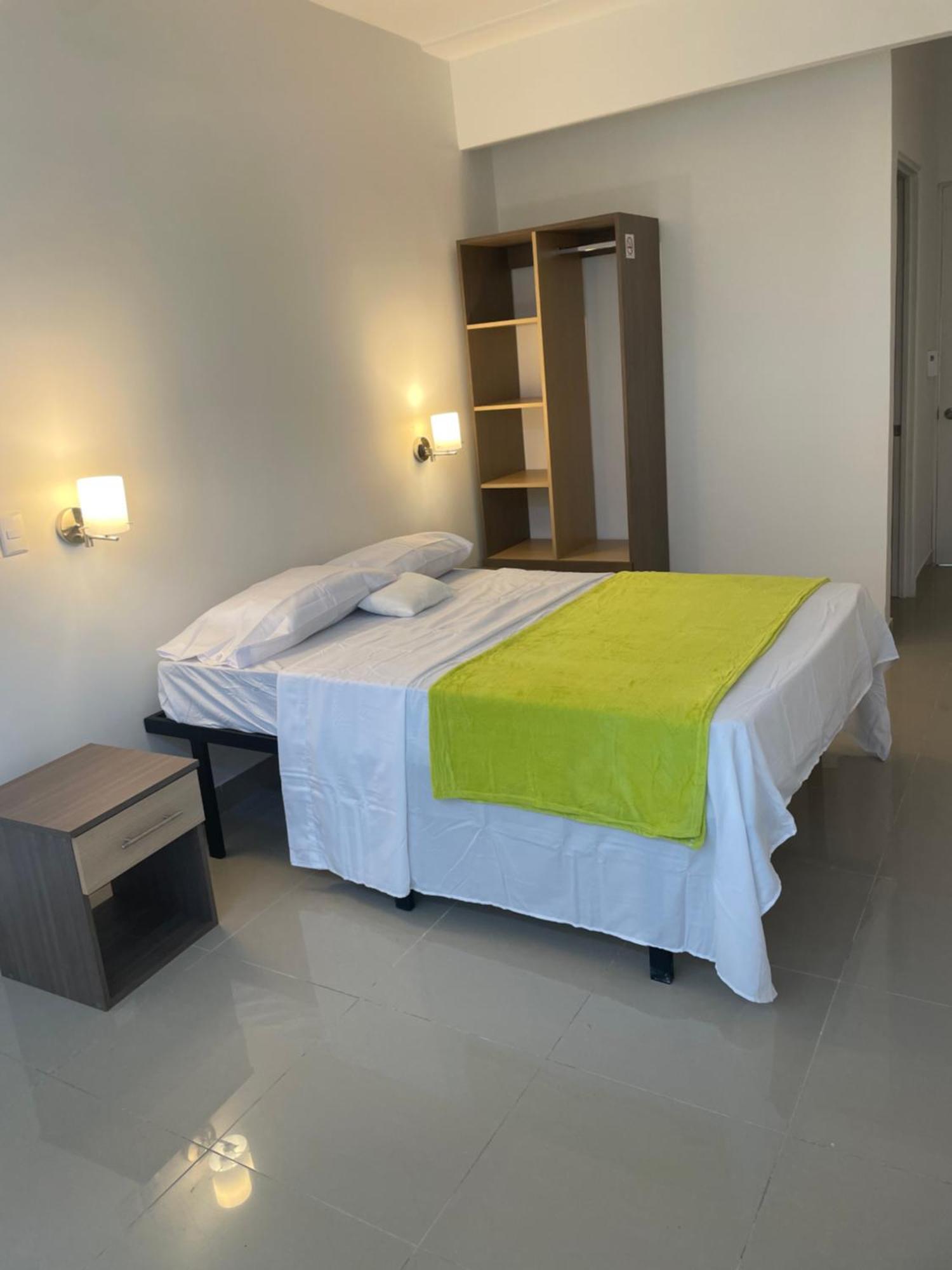 Hotel Sabana Inn San José Eksteriør billede